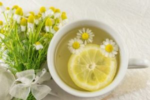 chamomile-tea-with-lemon-slice-and-flowers-330x220